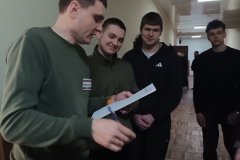 zobrazhennia_viber_2026-03-05_17-43-48-389