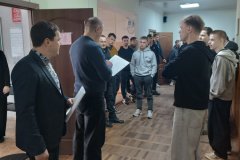 zobrazhennia_viber_2026-03-05_17-43-49-812