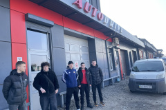 zobrazhennia_viber_2025-03-04_09-18-50-169