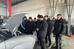 zobrazhennia_viber_2025-03-04_09-21-40-175