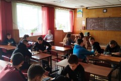изображение_viber_2020-02-04_15-37-07