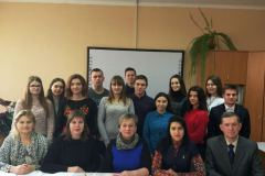 изображение_viber_2020-01-24_23-31-16