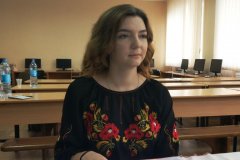 изображение_viber_2020-01-24_23-31-41