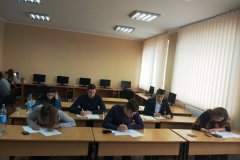 изображение_viber_2020-01-24_23-32-08