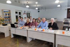 IMG-3cb2e161365e6d98df4aeddee2844eac-V