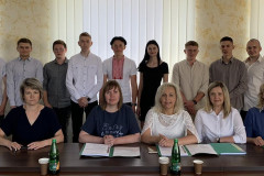 зображення_viber_2022-06-23_11-04-59-554