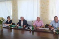 зображення_viber_2022-06-23_11-05-31-882