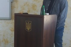 зображення_viber_2022-06-23_11-05-47-104