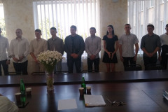 зображення_viber_2022-06-23_11-06-44-745
