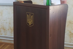 зображення_viber_2022-06-23_11-07-08-303