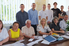 зображення_viber_2022-06-23_10-45-27-244