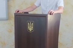 зображення_viber_2022-06-23_10-46-38-996