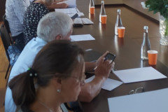 зображення_viber_2022-06-23_10-46-39-846