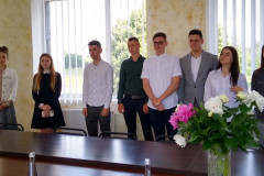 зображення_viber_2022-06-23_10-47-47-925