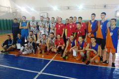 изображение_viber_2019-11-24_20-38-20