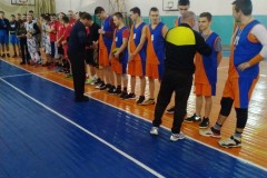 изображение_viber_2019-11-24_20-38-23