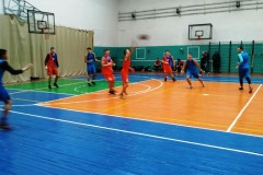 изображение_viber_2019-11-24_20-38-24
