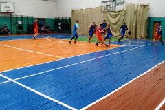 изображение_viber_2019-11-24_20-38-27