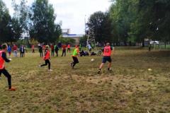 Копия-зображення_viber_2019-10-02_16-36-40