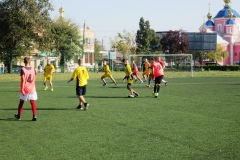 IMG_5767