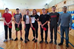 изображение_viber_2019-11-07_20-36-55