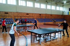 изображение_viber_2019-11-07_20-36-59