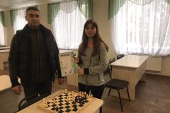 зображення_viber_2023-11-29_17-47-27-520