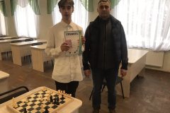зображення_viber_2023-11-29_17-47-27-815
