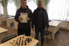 зображення_viber_2023-11-29_17-47-28-164