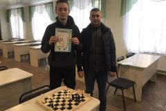 зображення_viber_2023-11-29_17-47-28-472