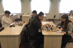 зображення_viber_2023-11-29_17-47-28-835