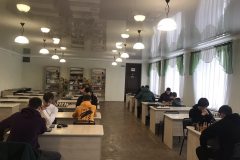 зображення_viber_2023-11-29_17-47-30-108