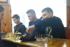 IMG-d35754bd60064e32e3ceca005c6363b9-V (2)