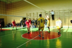 IMG_5889
