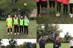 zobrazhennia_viber_2024-12-04_11-28-42-918