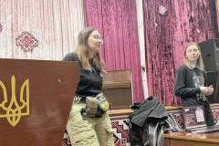 zobrazhennia_viber_2026-10-15_19-02-01-624