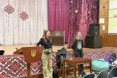 zobrazhennia_viber_2026-10-15_19-02-01-646