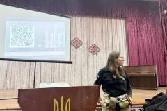 zobrazhennia_viber_2026-10-15_19-02-05-497