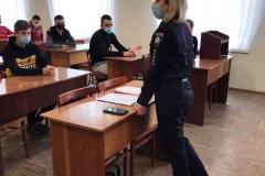зображення_viber_2021-02-03_14-30-55
