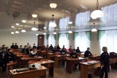 зображення_viber_2021-02-03_14-30-56