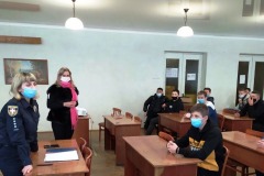 зображення_viber_2021-02-03_14-33-01