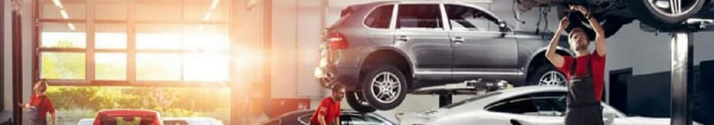 J8 Автомобільний транспорт (ОПП Автомобільний транспорт)