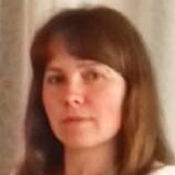 Кречетнікова Ніна Павлівна